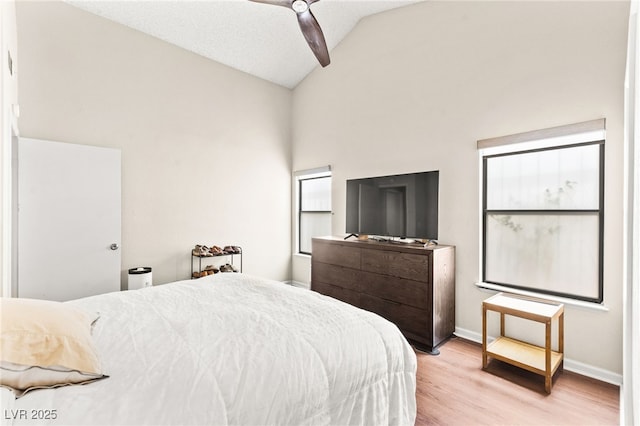 7951 Aspendale Dr, Las Vegas, NV 89123 - photo 23