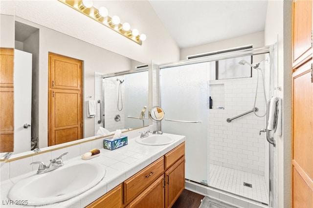 7951 Aspendale Dr, Las Vegas, NV 89123 - photo 24