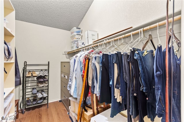 7951 Aspendale Dr, Las Vegas, NV 89123 - photo 25