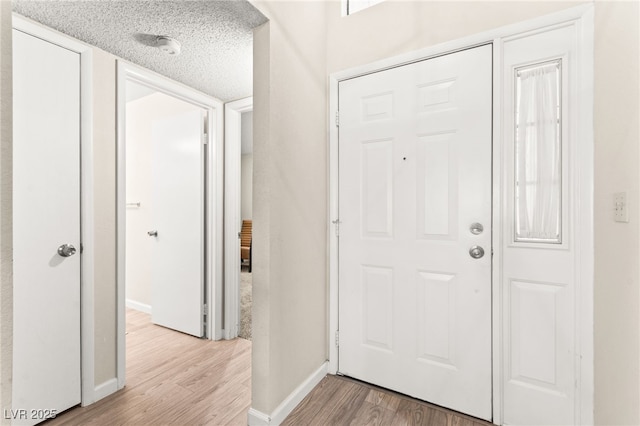 7951 Aspendale Dr, Las Vegas, NV 89123 - photo 26