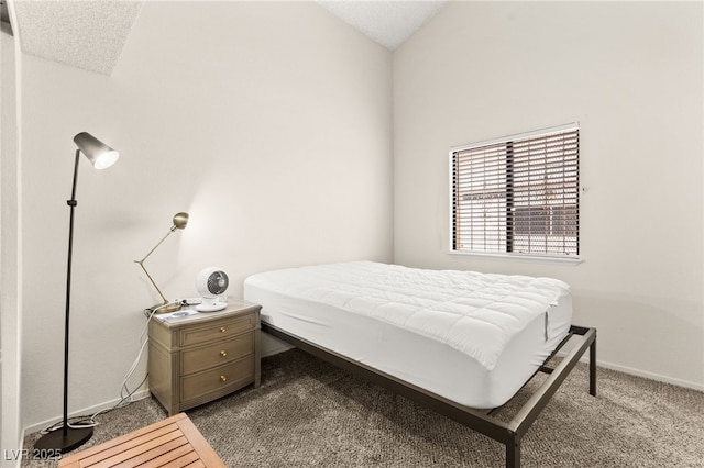 7951 Aspendale Dr, Las Vegas, NV 89123 - photo 27