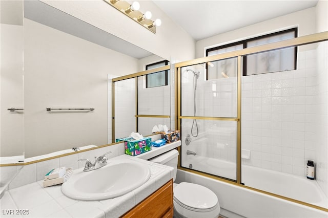 7951 Aspendale Dr, Las Vegas, NV 89123 - photo 30