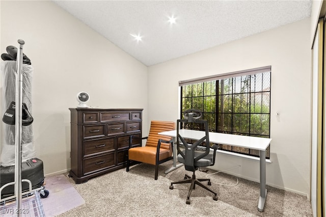 7951 Aspendale Dr, Las Vegas, NV 89123 - photo 31