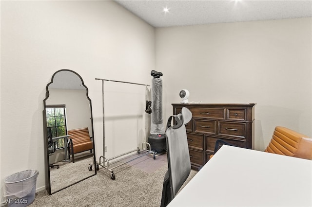 7951 Aspendale Dr, Las Vegas, NV 89123 - photo 32