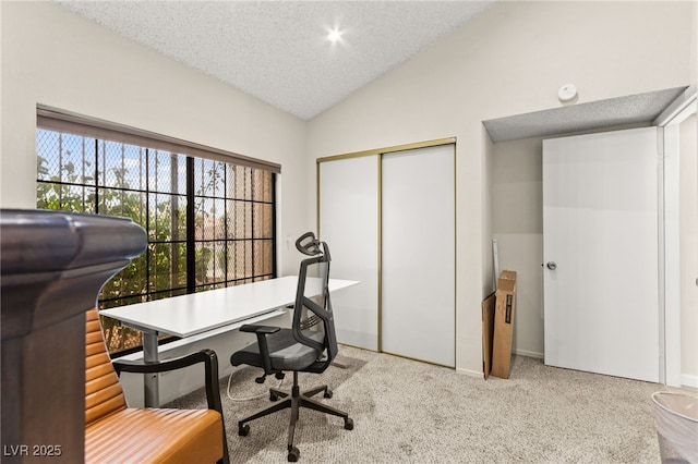 7951 Aspendale Dr, Las Vegas, NV 89123 - photo 33