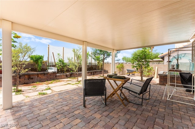 7951 Aspendale Dr, Las Vegas, NV 89123 - photo 35
