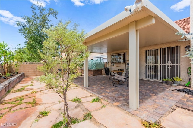 7951 Aspendale Dr, Las Vegas, NV 89123 - photo 36