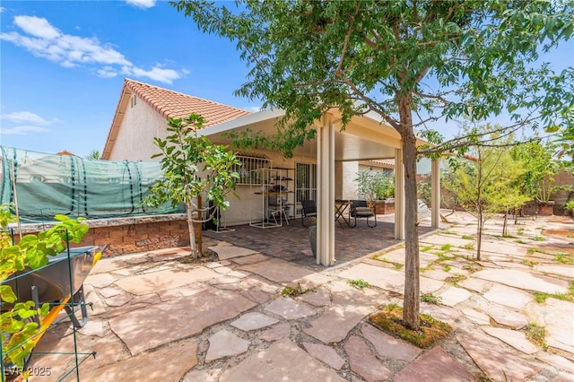 7951 Aspendale Dr, Las Vegas, NV 89123 - photo 4