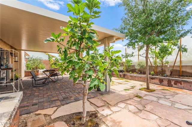 7951 Aspendale Dr, Las Vegas, NV 89123 - photo 37