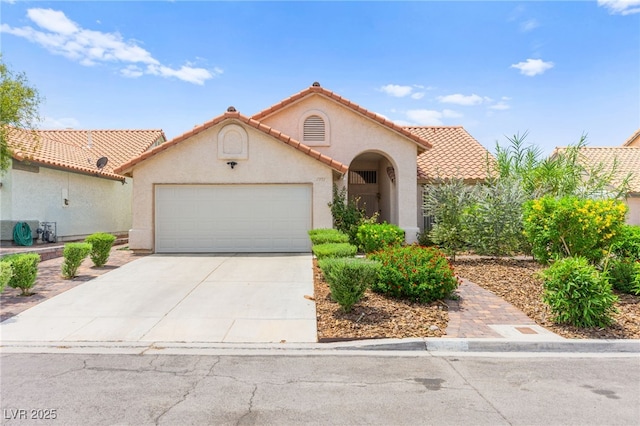 7951 Aspendale Dr, Las Vegas, NV 89123 - photo 1