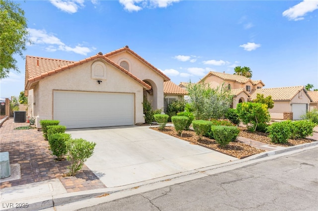 7951 Aspendale Dr, Las Vegas, NV 89123 - photo 42
