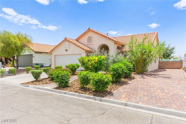 7951 Aspendale Dr, Las Vegas, NV 89123 - photo 6