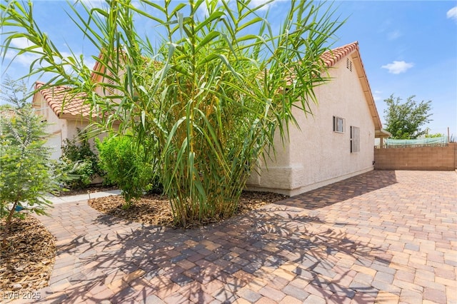 7951 Aspendale Dr, Las Vegas, NV 89123 - photo 43