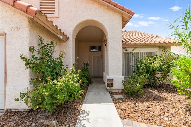 7951 Aspendale Dr, Las Vegas, NV 89123 - photo 7