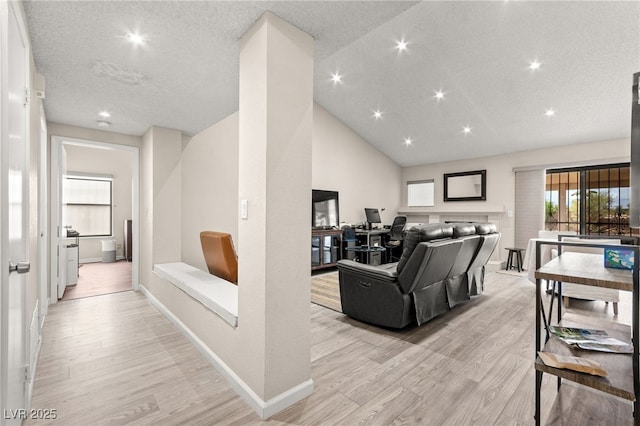 7951 Aspendale Dr, Las Vegas, NV 89123 - photo 8