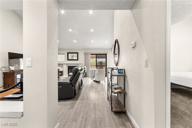 7951 Aspendale Dr, Las Vegas, NV 89123 - photo 9