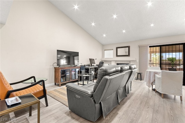 7951 Aspendale Dr, Las Vegas, NV 89123 - photo 11