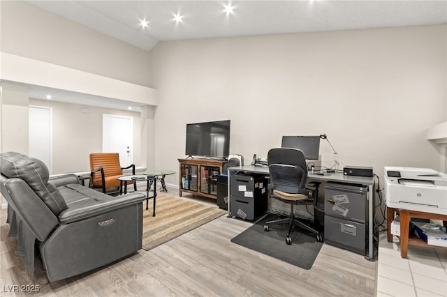 7951 Aspendale Dr, Las Vegas, NV 89123 - photo 10