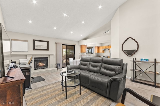 7951 Aspendale Dr, Las Vegas, NV 89123 - photo 3