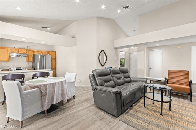 7951 Aspendale Dr, Las Vegas, NV 89123 - photo 12