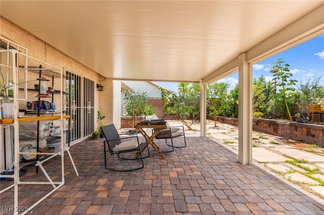 7951 Aspendale Dr, Las Vegas, NV 89123 - photo 39