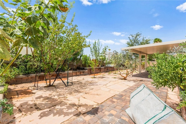 7951 Aspendale Dr, Las Vegas, NV 89123 - photo 40