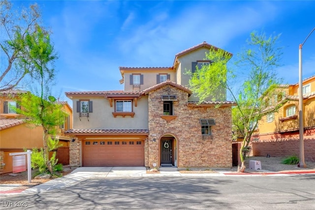 10421 Badger Ravine St, Las Vegas, NV 89178 - photo 1