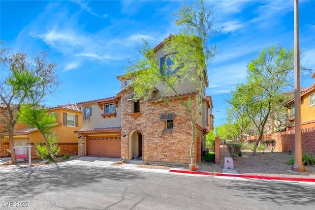 10421 Badger Ravine St, Las Vegas, NV 89178 - photo 33