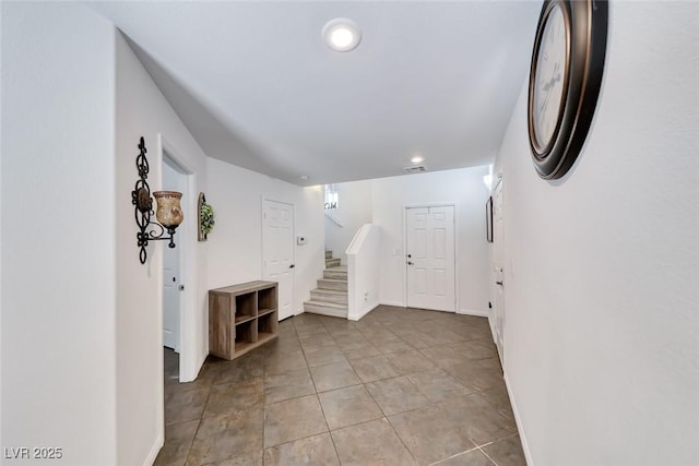 10421 Badger Ravine St, Las Vegas, NV 89178 - photo 4
