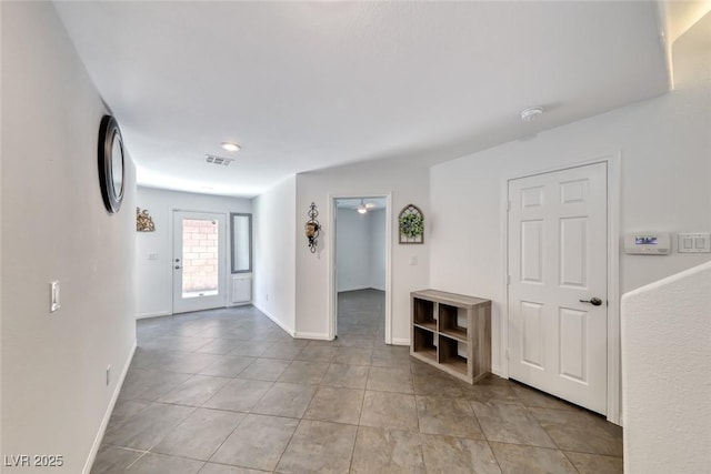 10421 Badger Ravine St, Las Vegas, NV 89178 - photo 5