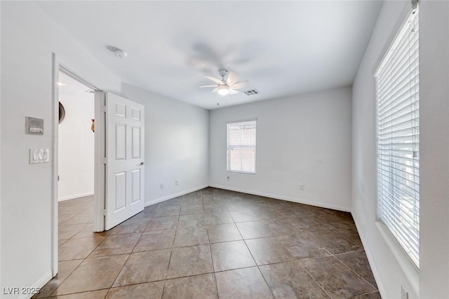 10421 Badger Ravine St, Las Vegas, NV 89178 - photo 6