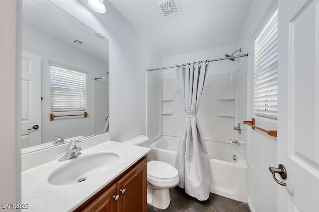 10421 Badger Ravine St, Las Vegas, NV 89178 - photo 7
