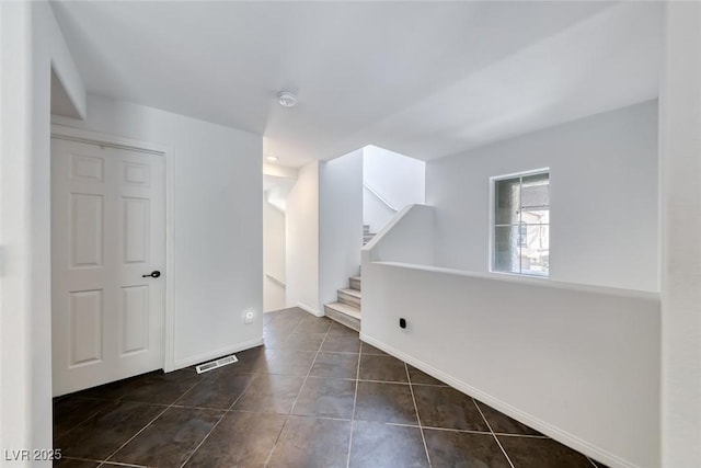 10421 Badger Ravine St, Las Vegas, NV 89178 - photo 9