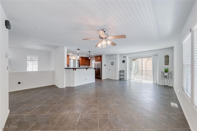 10421 Badger Ravine St, Las Vegas, NV 89178 - photo 11