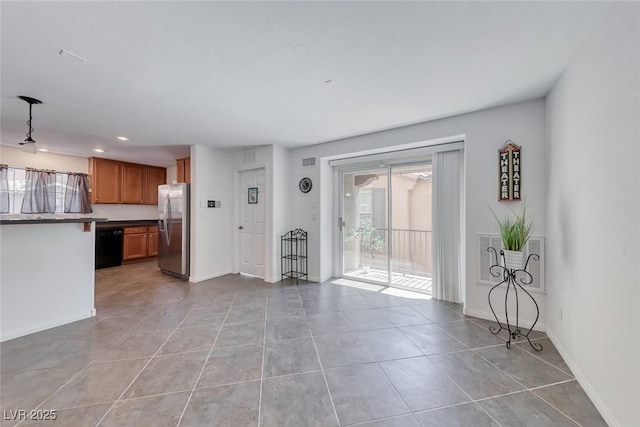 10421 Badger Ravine St, Las Vegas, NV 89178 - photo 12