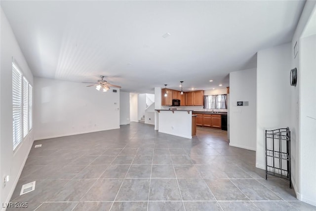 10421 Badger Ravine St, Las Vegas, NV 89178 - photo 13