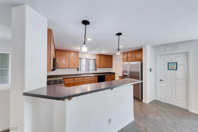 10421 Badger Ravine St, Las Vegas, NV 89178 - photo 14