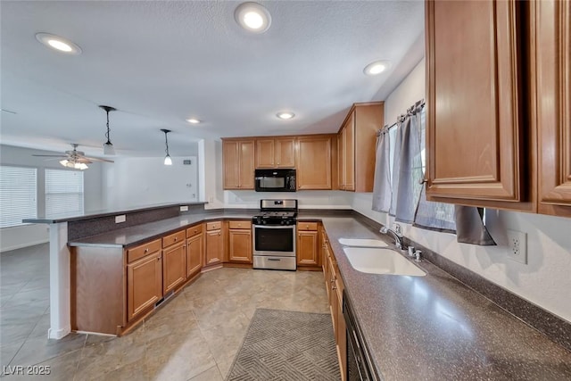 10421 Badger Ravine St, Las Vegas, NV 89178 - photo 15