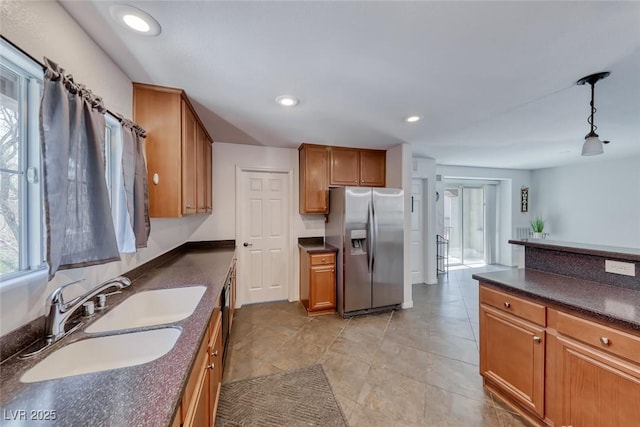 10421 Badger Ravine St, Las Vegas, NV 89178 - photo 16