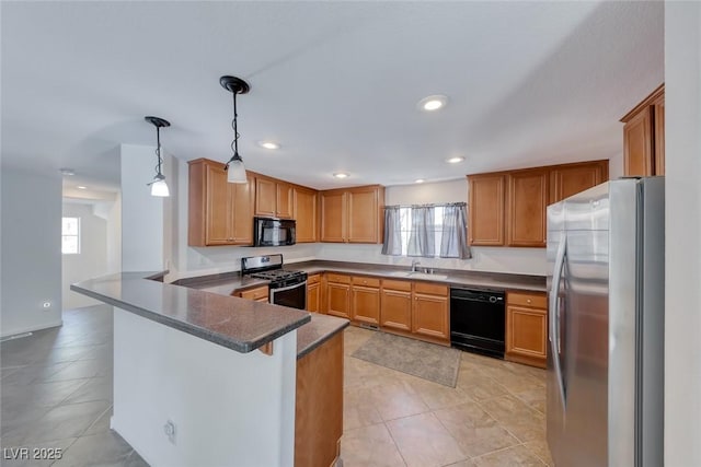 10421 Badger Ravine St, Las Vegas, NV 89178 - photo 17