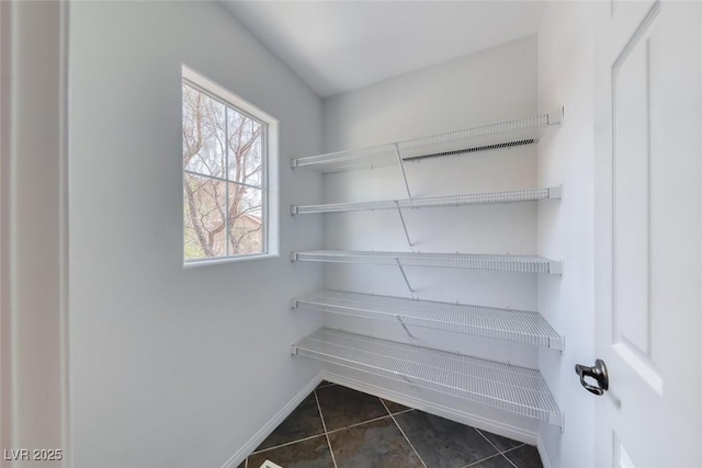 10421 Badger Ravine St, Las Vegas, NV 89178 - photo 19