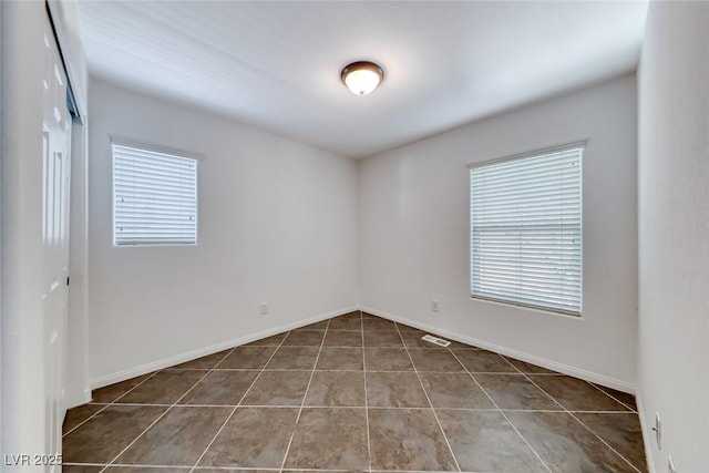 10421 Badger Ravine St, Las Vegas, NV 89178 - photo 20