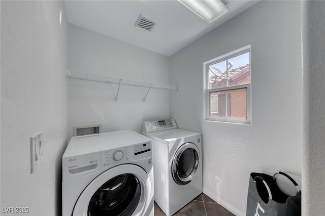 10421 Badger Ravine St, Las Vegas, NV 89178 - photo 22