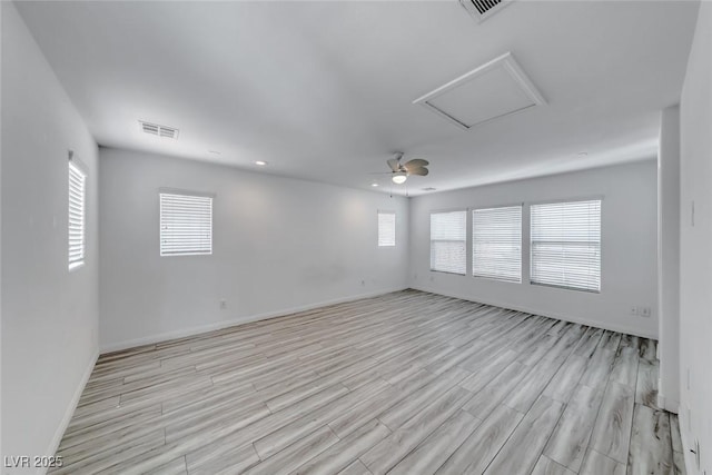 10421 Badger Ravine St, Las Vegas, NV 89178 - photo 23