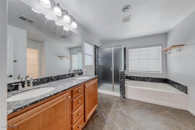 10421 Badger Ravine St, Las Vegas, NV 89178 - photo 25