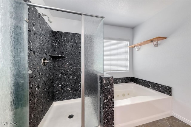 10421 Badger Ravine St, Las Vegas, NV 89178 - photo 26