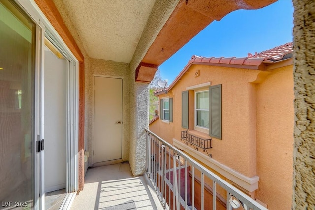 10421 Badger Ravine St, Las Vegas, NV 89178 - photo 27