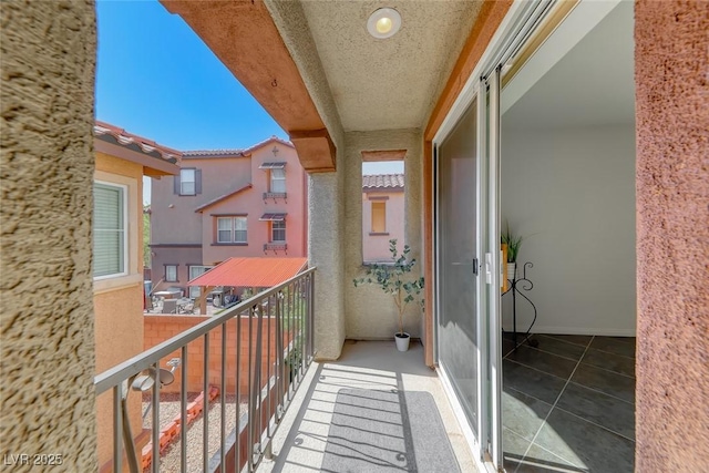 10421 Badger Ravine St, Las Vegas, NV 89178 - photo 28