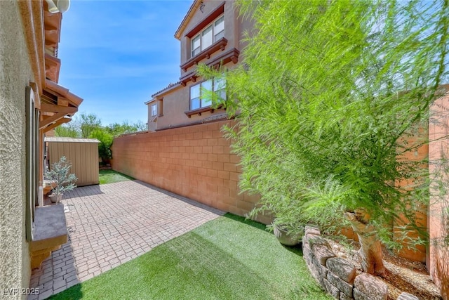 10421 Badger Ravine St, Las Vegas, NV 89178 - photo 29