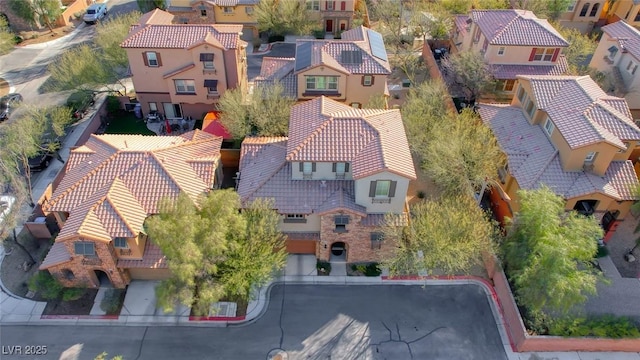 10421 Badger Ravine St, Las Vegas, NV 89178 - photo 2